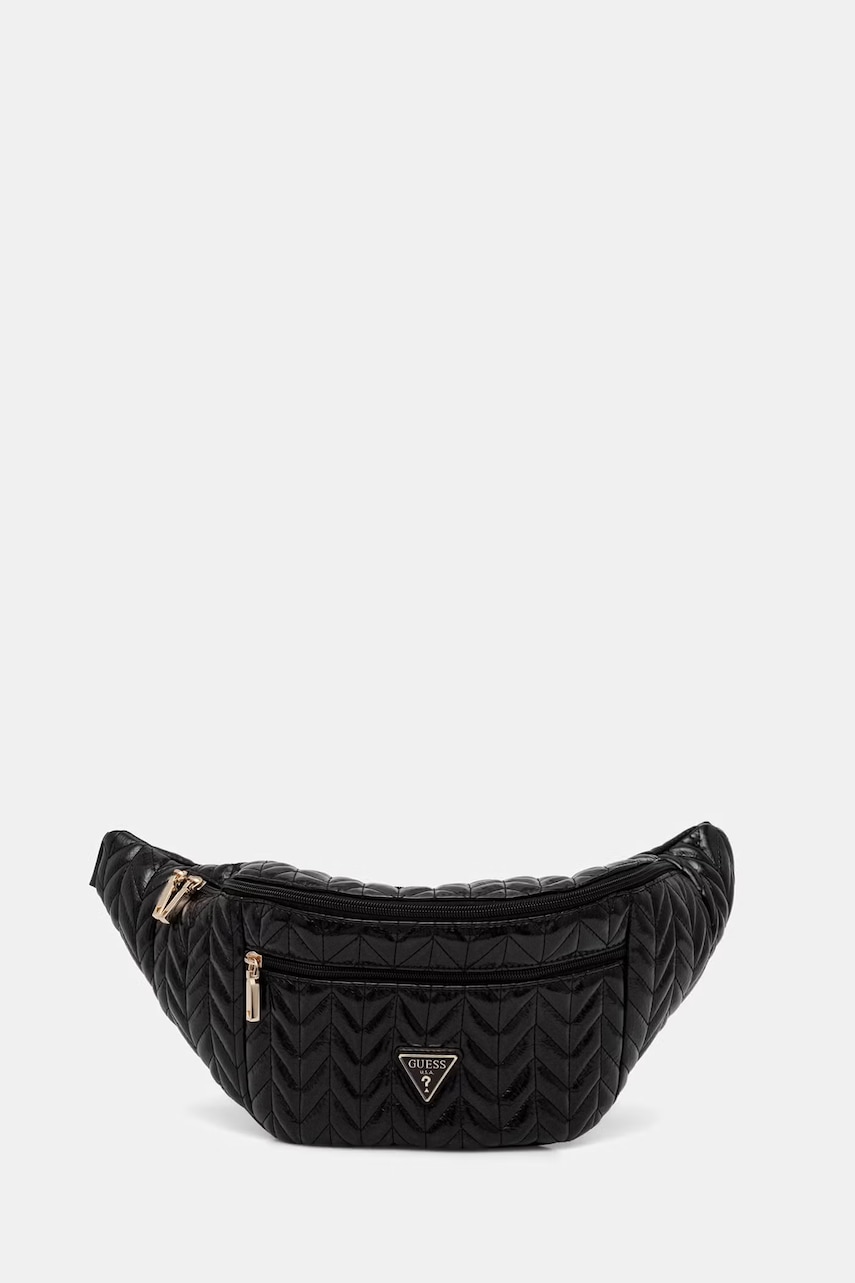 Guess borsetă de damă cu imitație de piele CHERYL