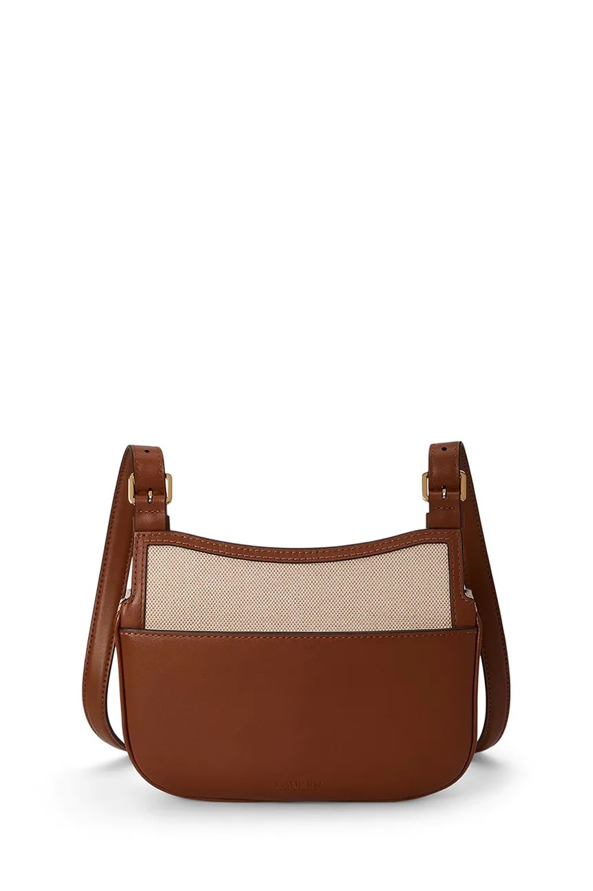 Kabelka Lauren Ralph Lauren (obrázek 3)