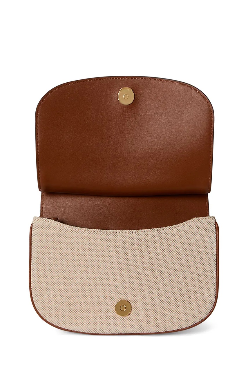 Kabelka Lauren Ralph Lauren (obrázek 4)