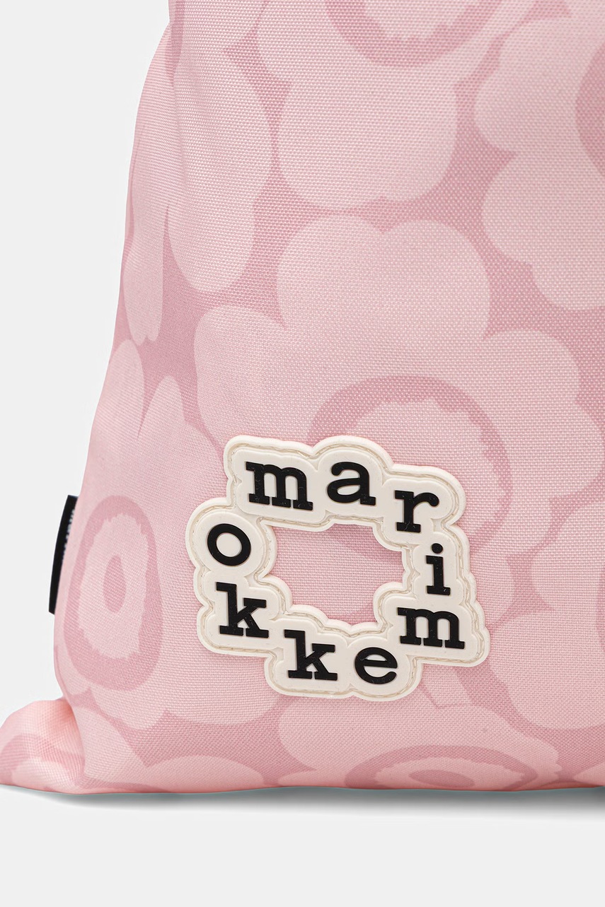 Marimekko Τσάντα shopper γυναικεία φωτογραφία