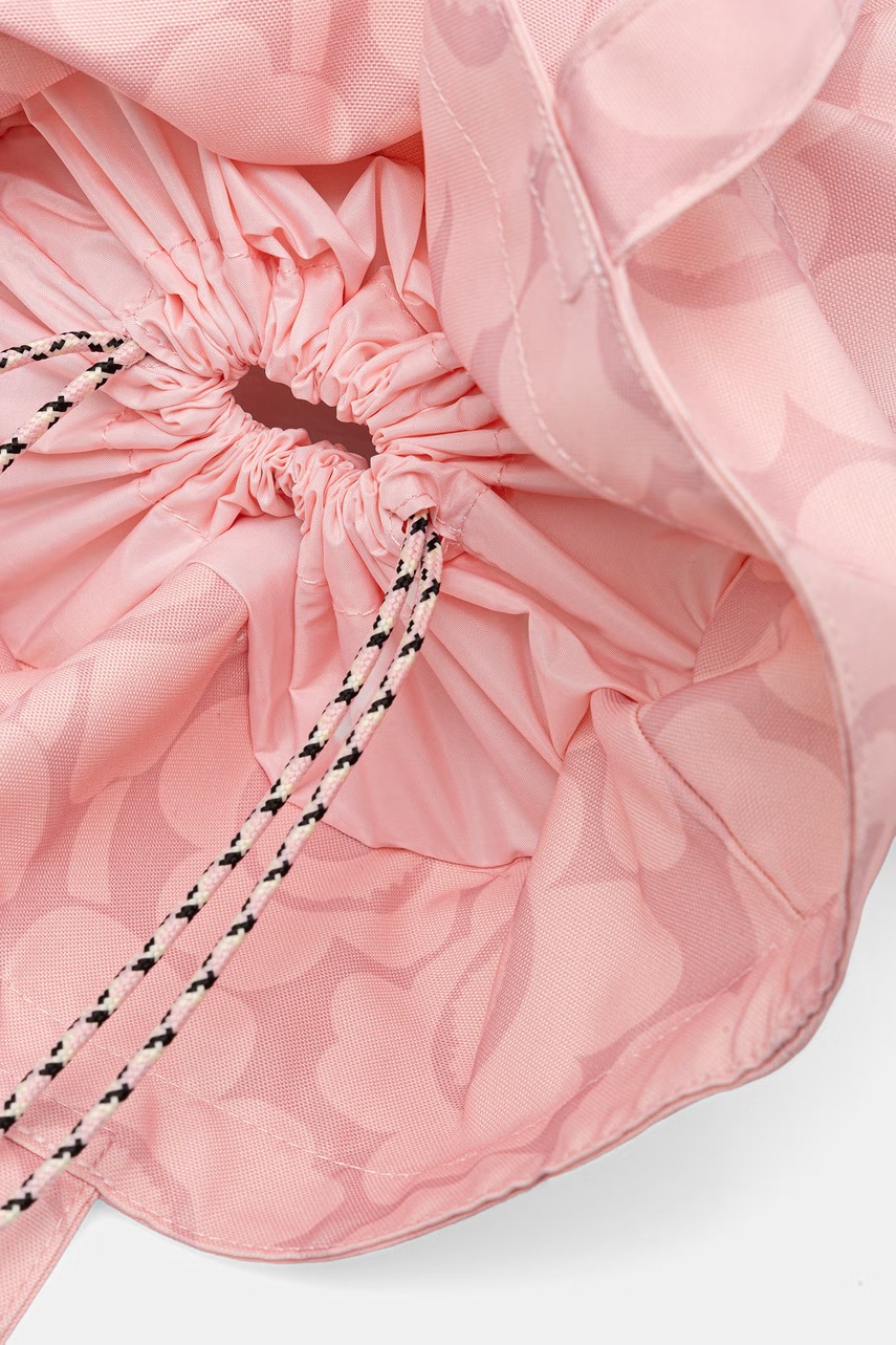 Marimekko Τσάντα shopper γυναικεία φωτογραφία