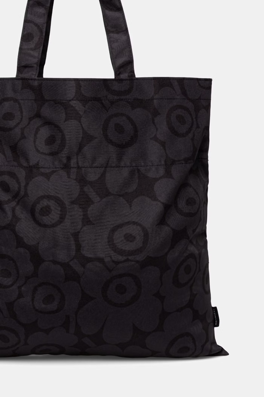Marimekko shopper γυναικεία φωτογραφία