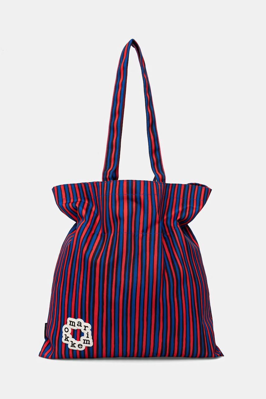 Marimekko shopper γυναικεία
