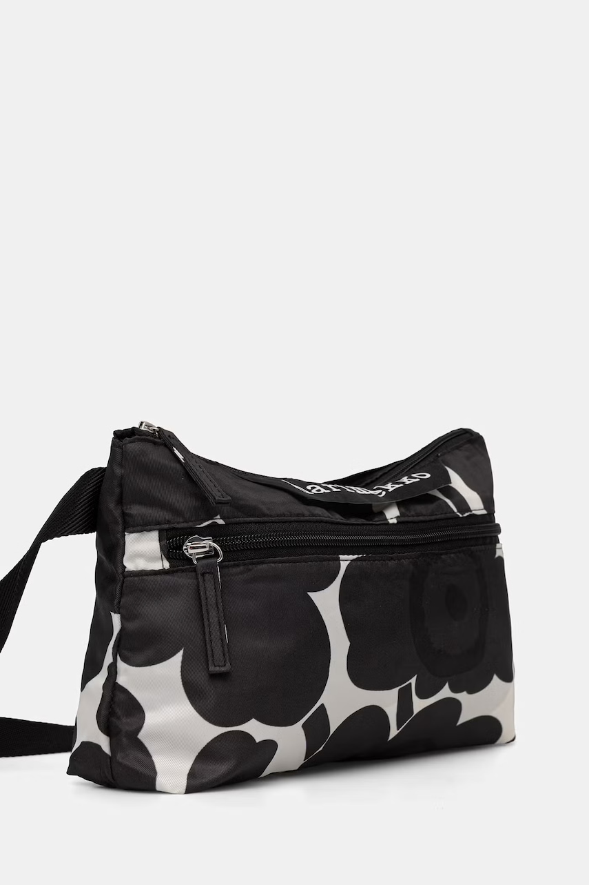 Marimekko τσάντα μέσης γυναικεία φωτογραφία