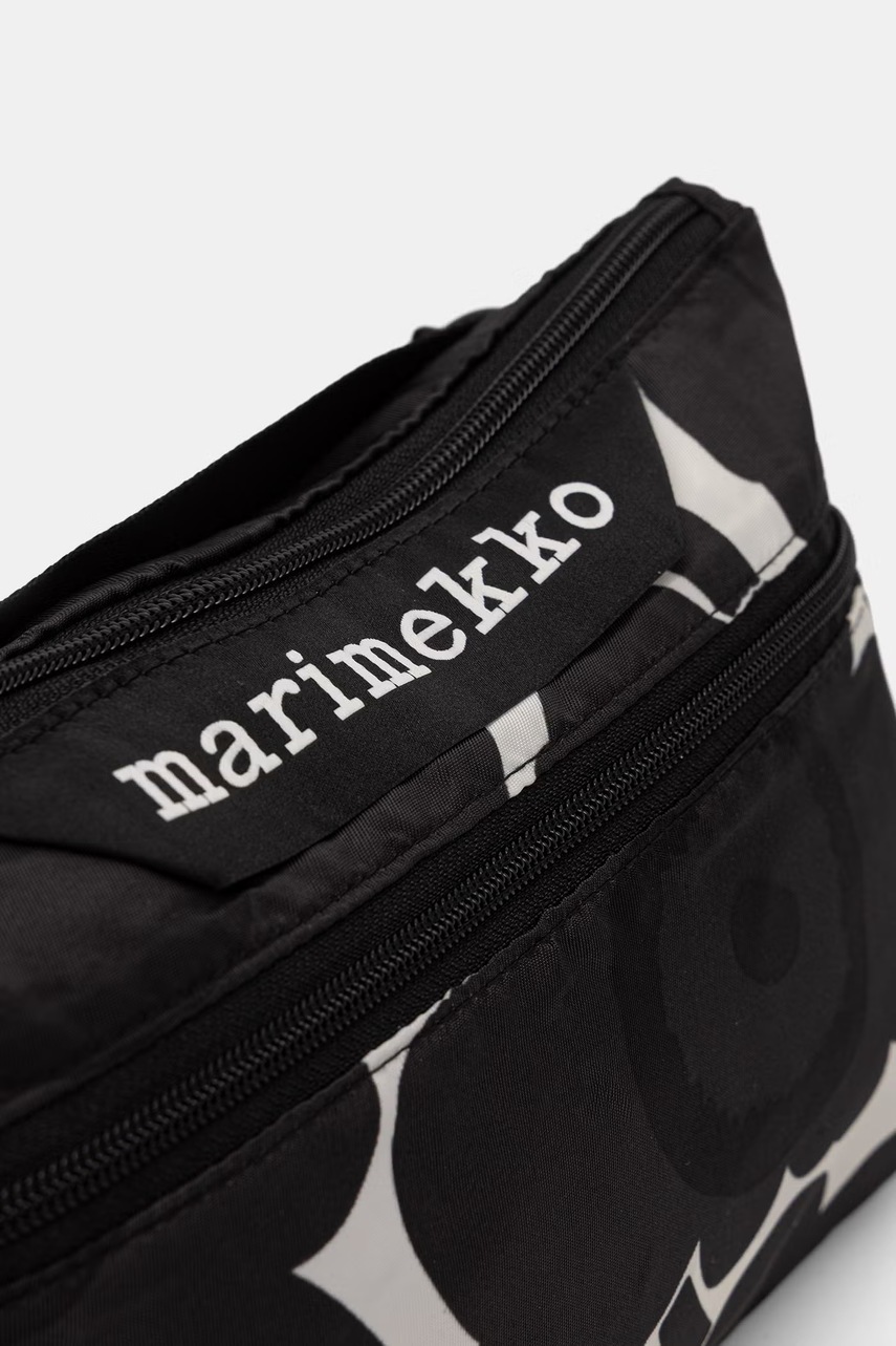 Marimekko τσάντα μέσης γυναικεία φωτογραφία