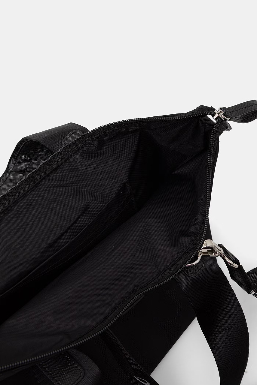 Marimekko Μικρή τσάντα γυναικεία φωτογραφία