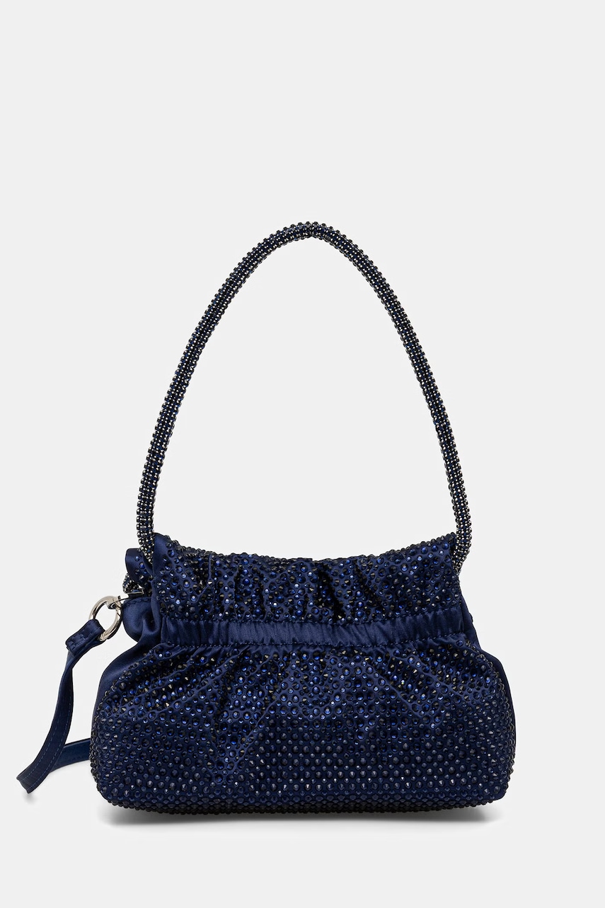 MAX&Co. poșetă MCAMOSCHEA