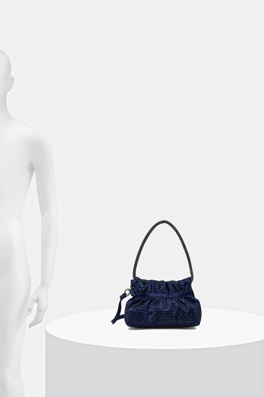 Kabelka MAX&amp;Co. MCAMOSCHEA (obrázek 6)