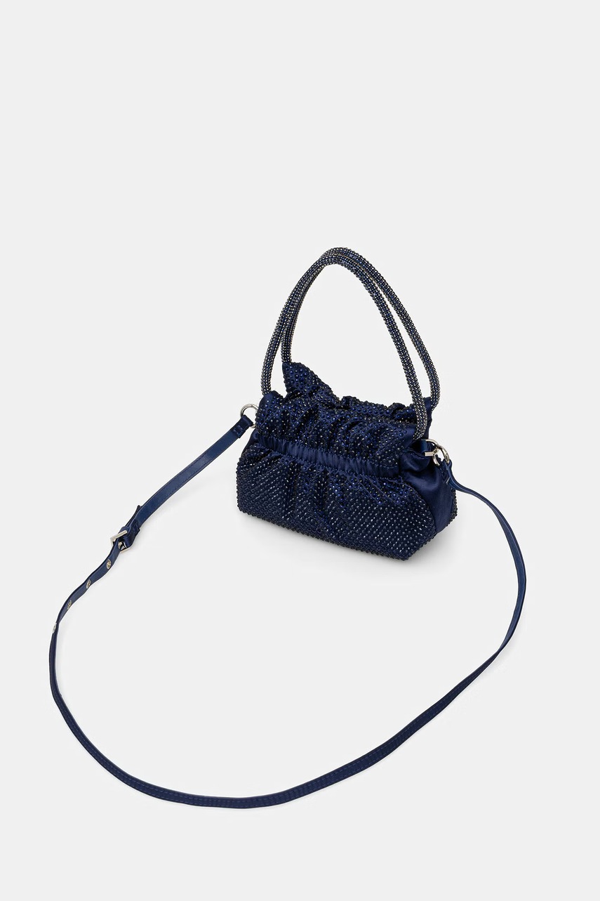 Kabelka MAX&amp;Co. MCAMOSCHEA (obrázek 3)