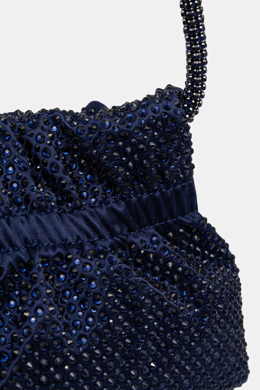 Kabelka MAX&amp;Co. MCAMOSCHEA (obrázek 4)