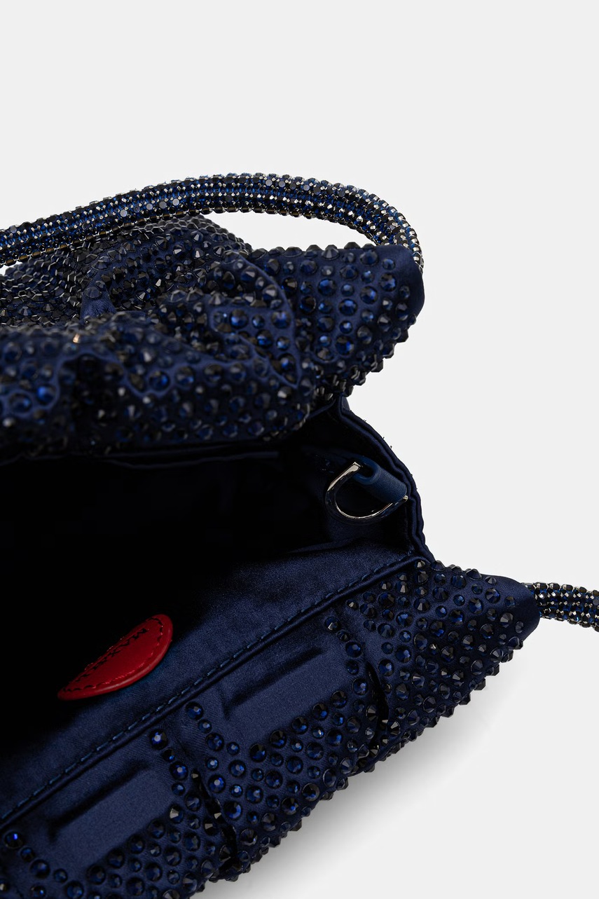 Kabelka MAX&amp;Co. MCAMOSCHEA (obrázek 5)