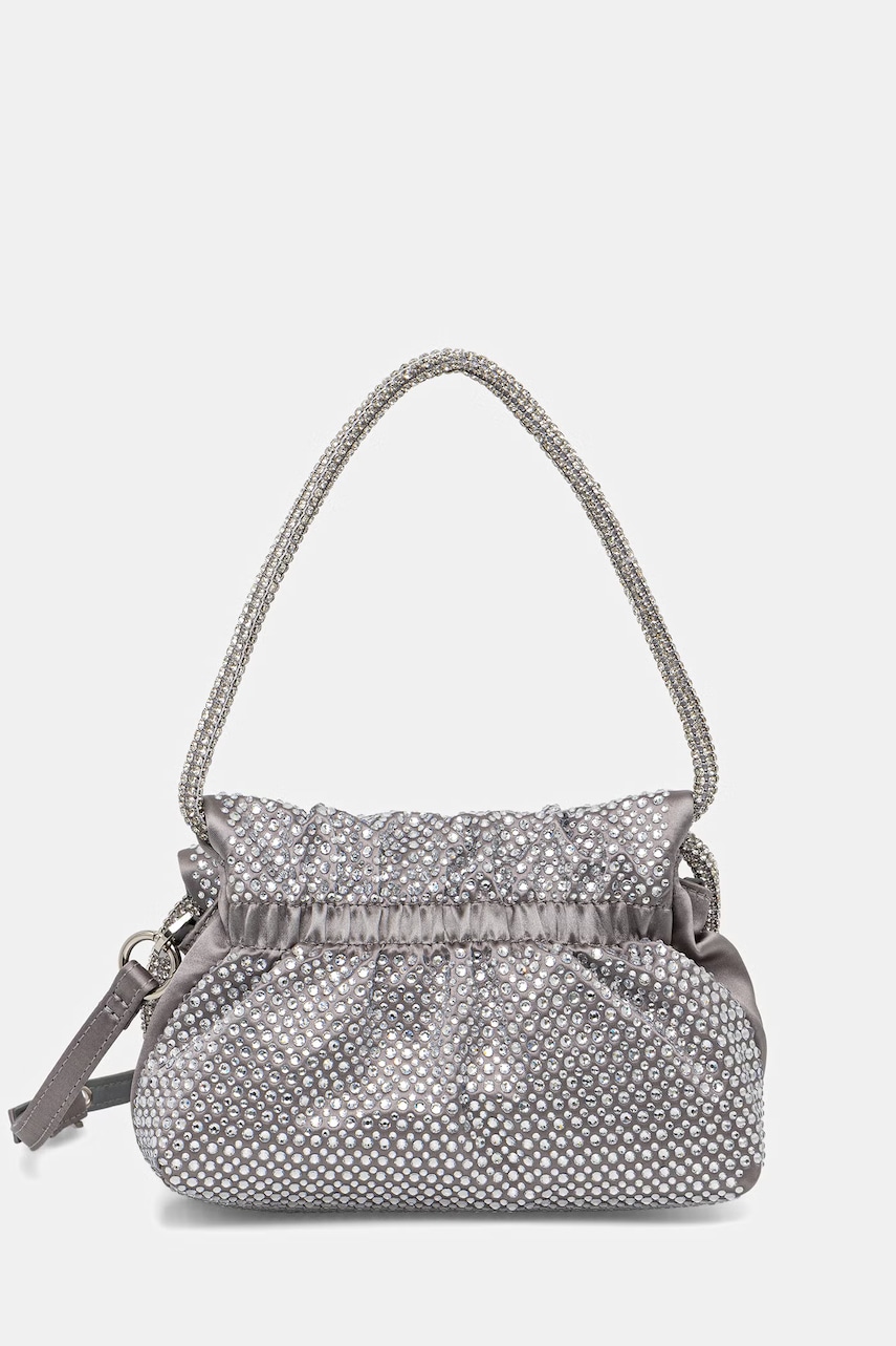 MAX&Co. poșetă MCAMOSCHEA