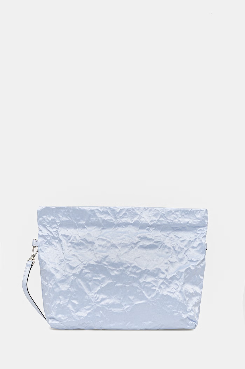 Max&Co. geantă crossbody, pentru femei MCALUMEBAG