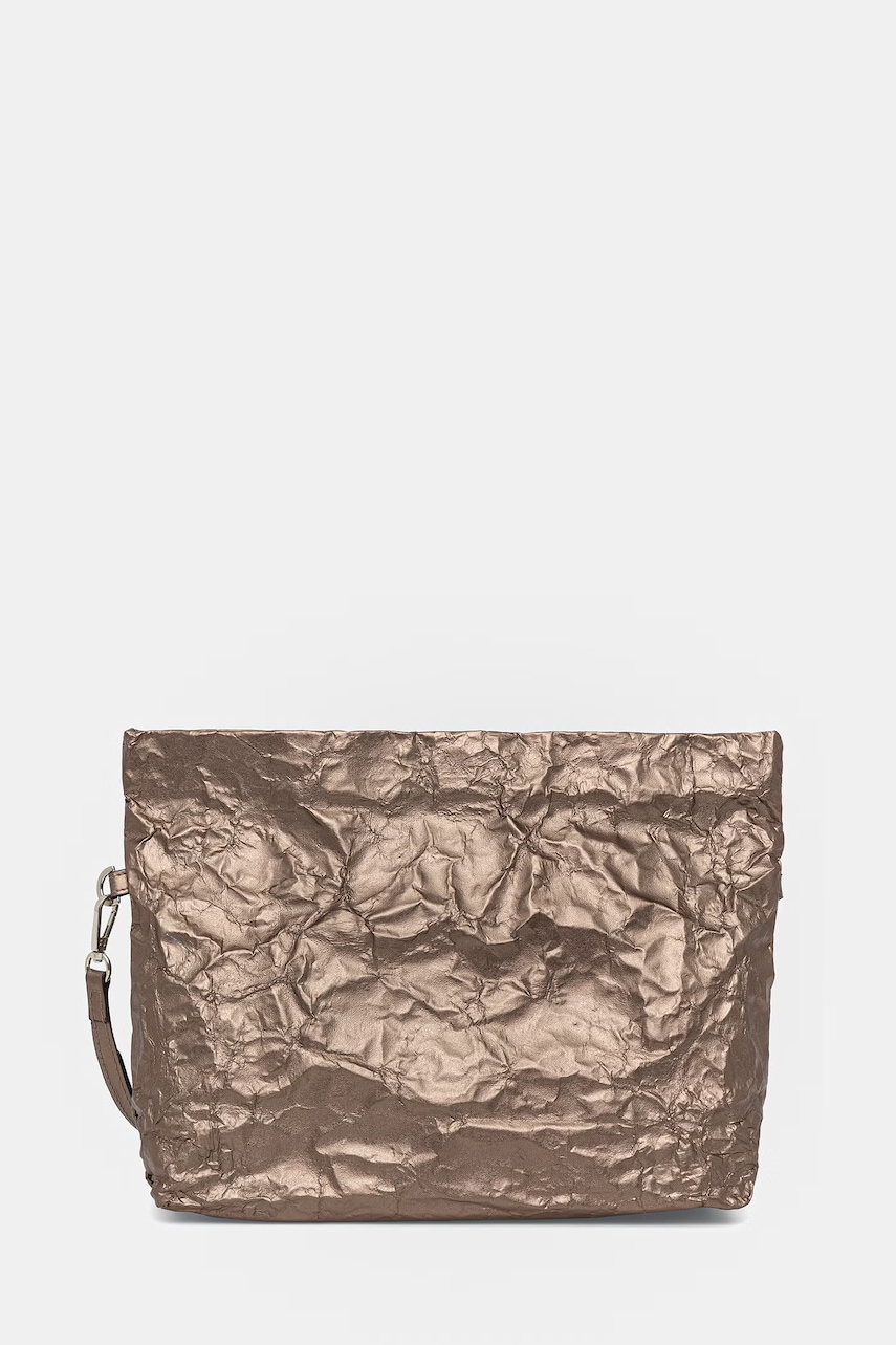 MAX&Co. geantă MCALUMEBAG1