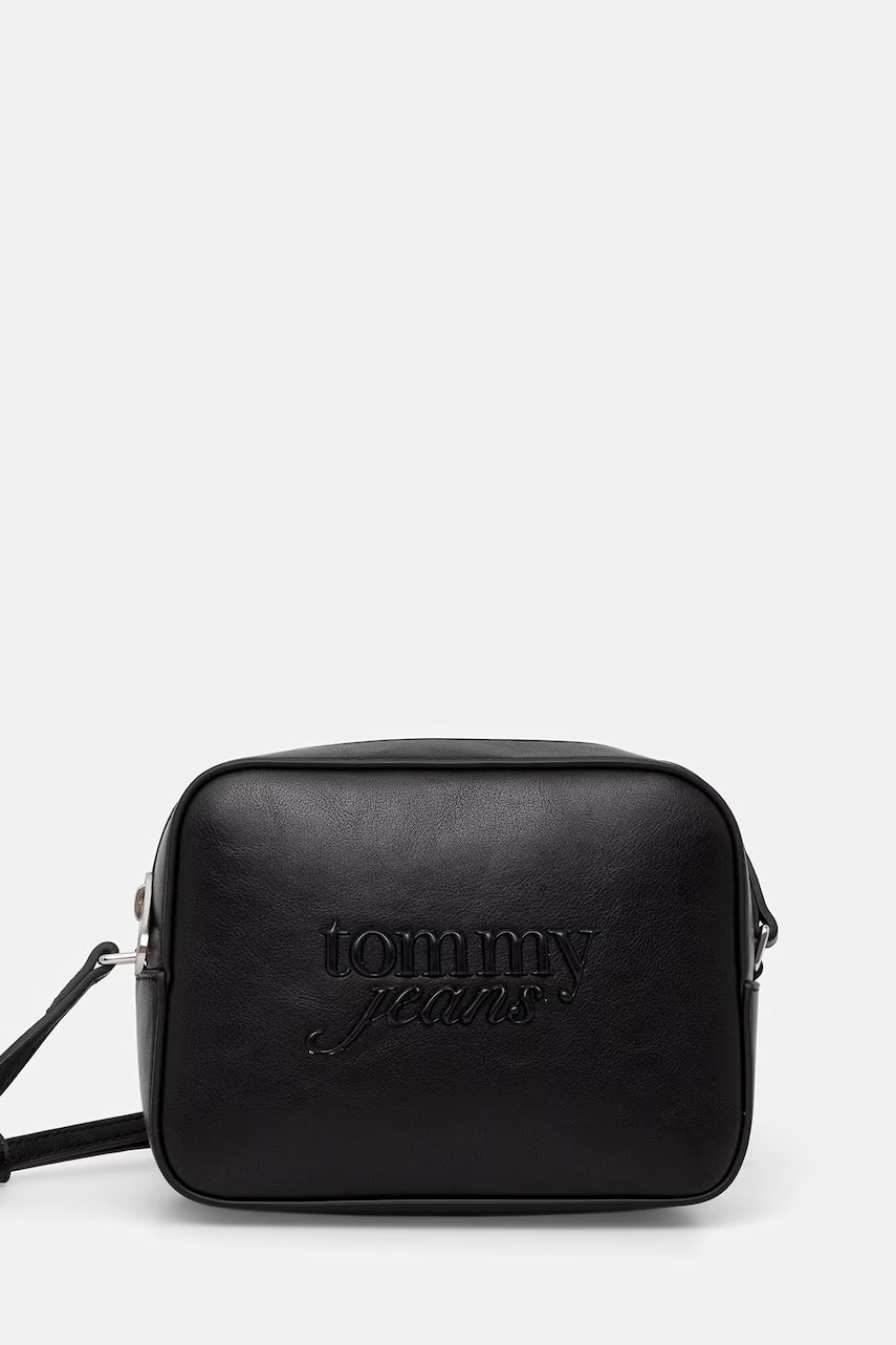 Tommy Jeans χιαστί Γυναικεία