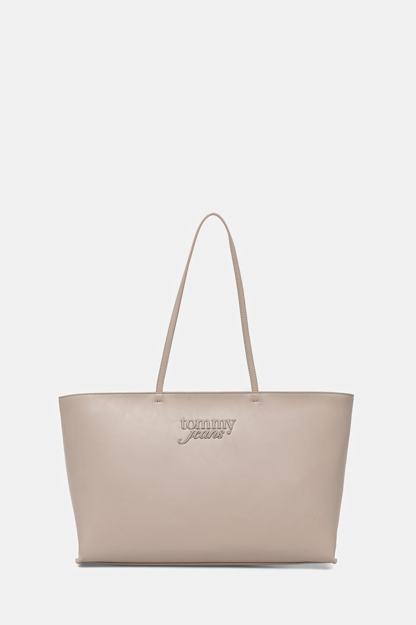 Tommy Jeans Shopper Γυναικεία