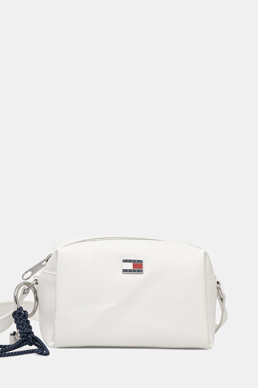 Tommy Jeans geantă crossbody pentru femei
