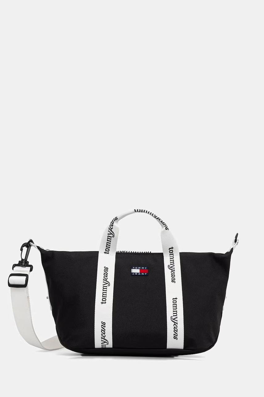 Tommy Jeans μικρή τσάντα Γυναικεία