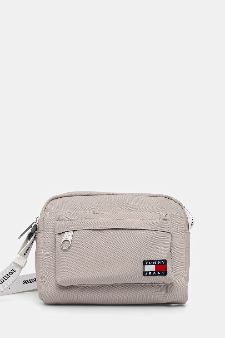 Tommy Jeans φάκελος γυναικείος