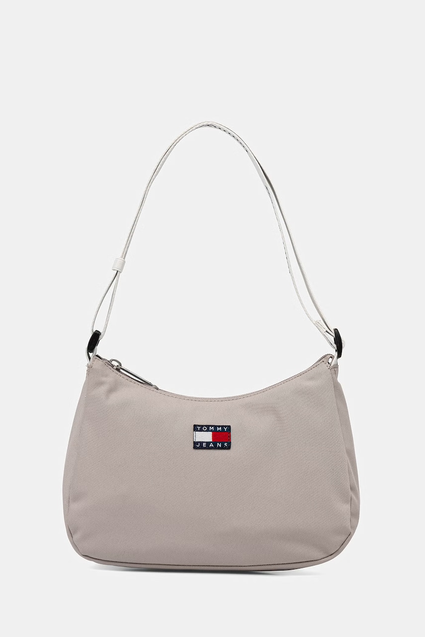 Tommy Jeans μικρή τσάντα Γυναικεία