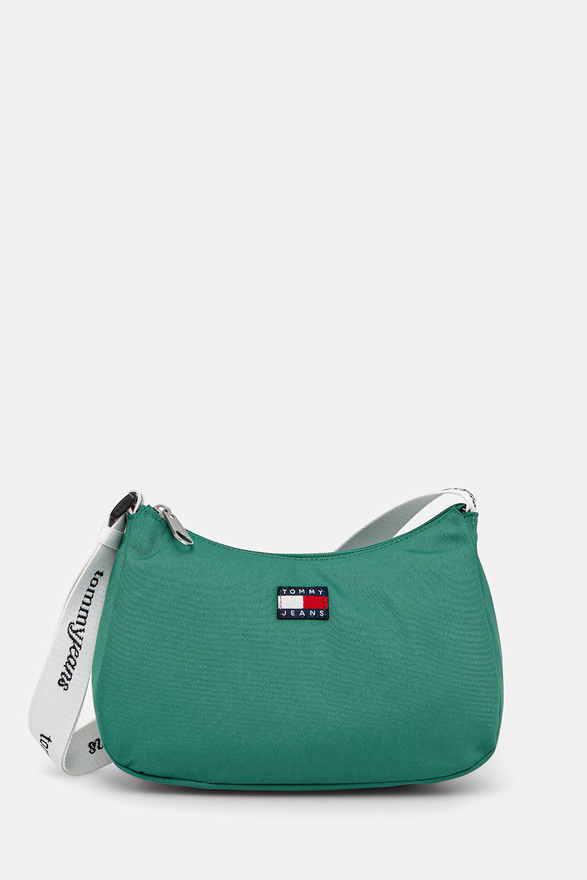 Tommy Jeans μικρή τσάντα γυναικεία