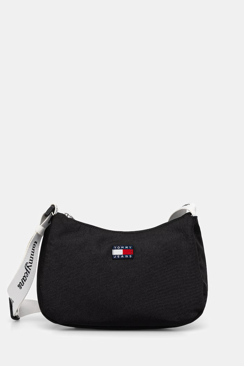 Tommy Jeans Μικρή τσάντα γυναικεία