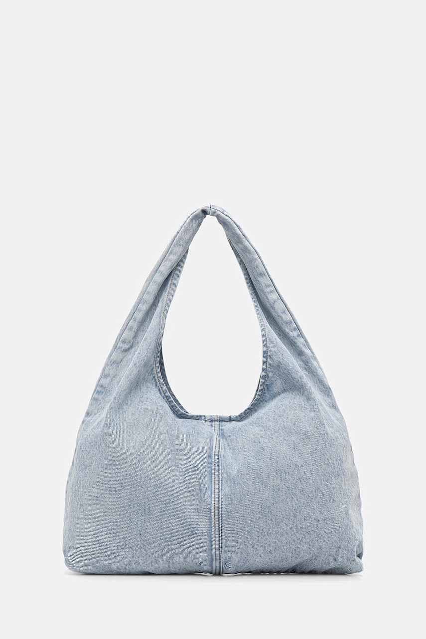 Τζιν τσάντα Levi's EMERSON