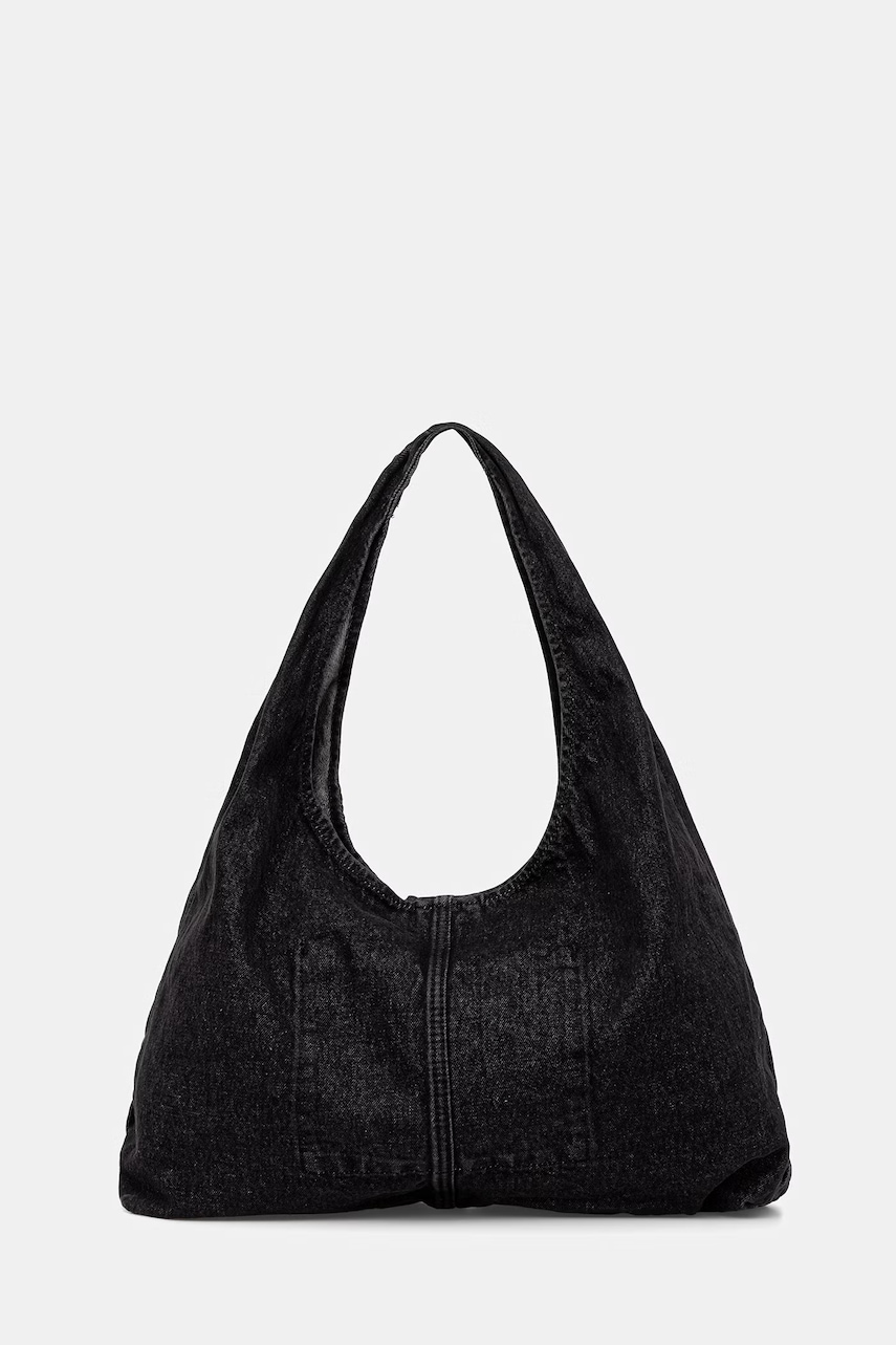 Τζιν τσάντα Levi's EMERSON