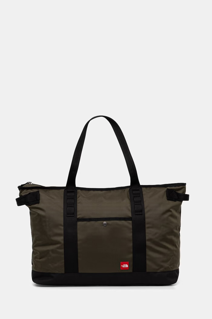 The North Face torba damska