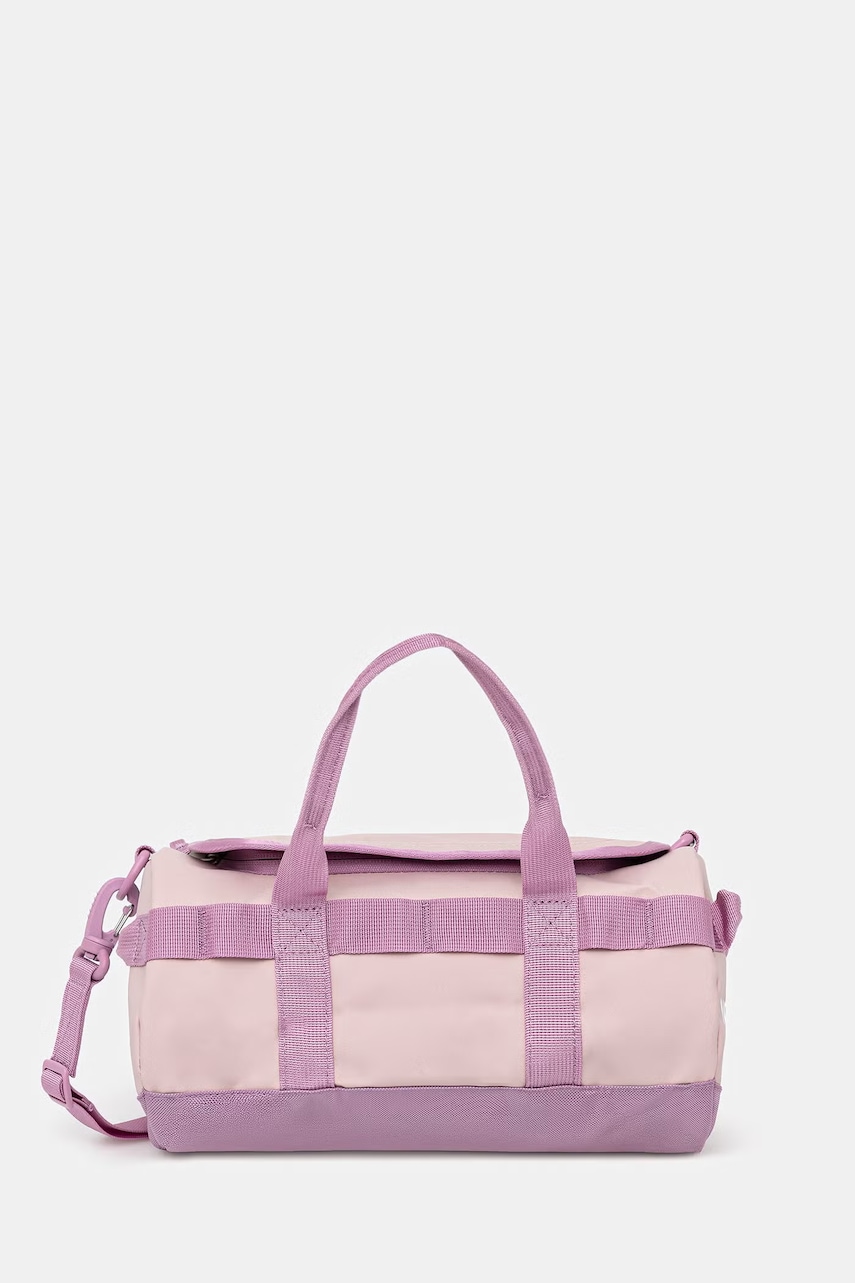 The North Face χιαστί Γυναικεία Base Camp Duffel
