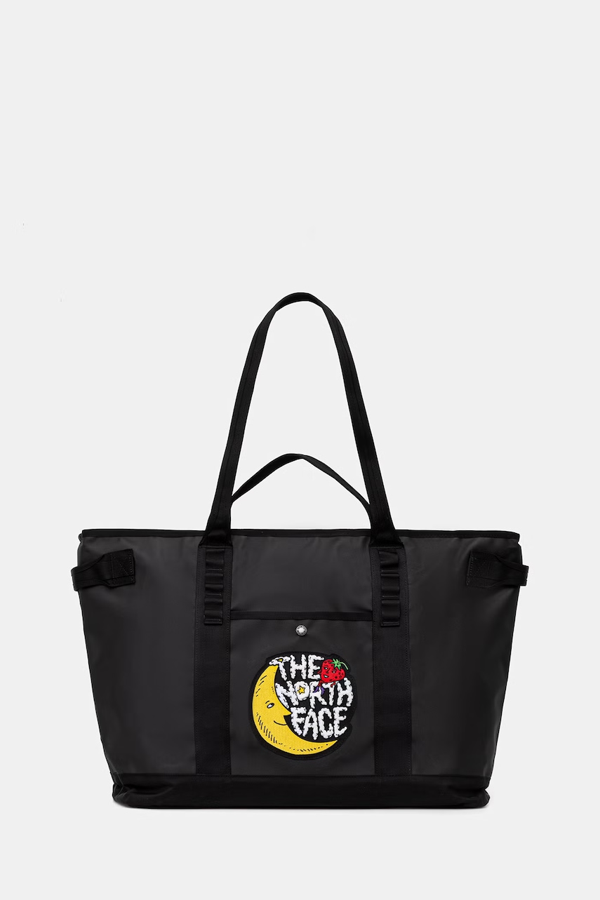 The North Face  geantă tote pentru femei  x SHF