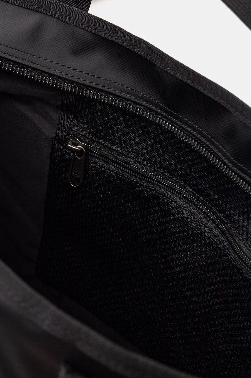 The North Face The North Face Tote Γυναικεία x SHF - 5