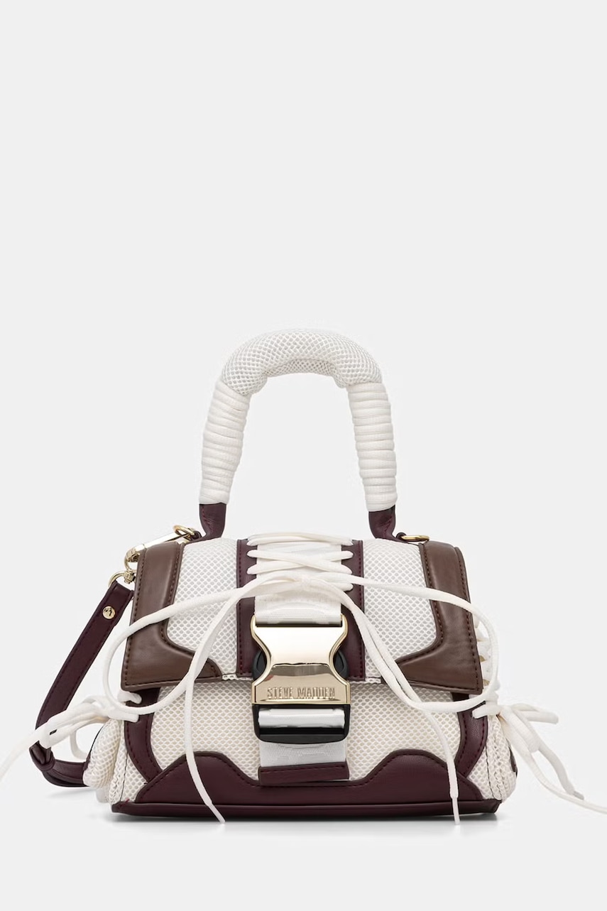 Steve Madden torebka crossbody damska Bdiego-M