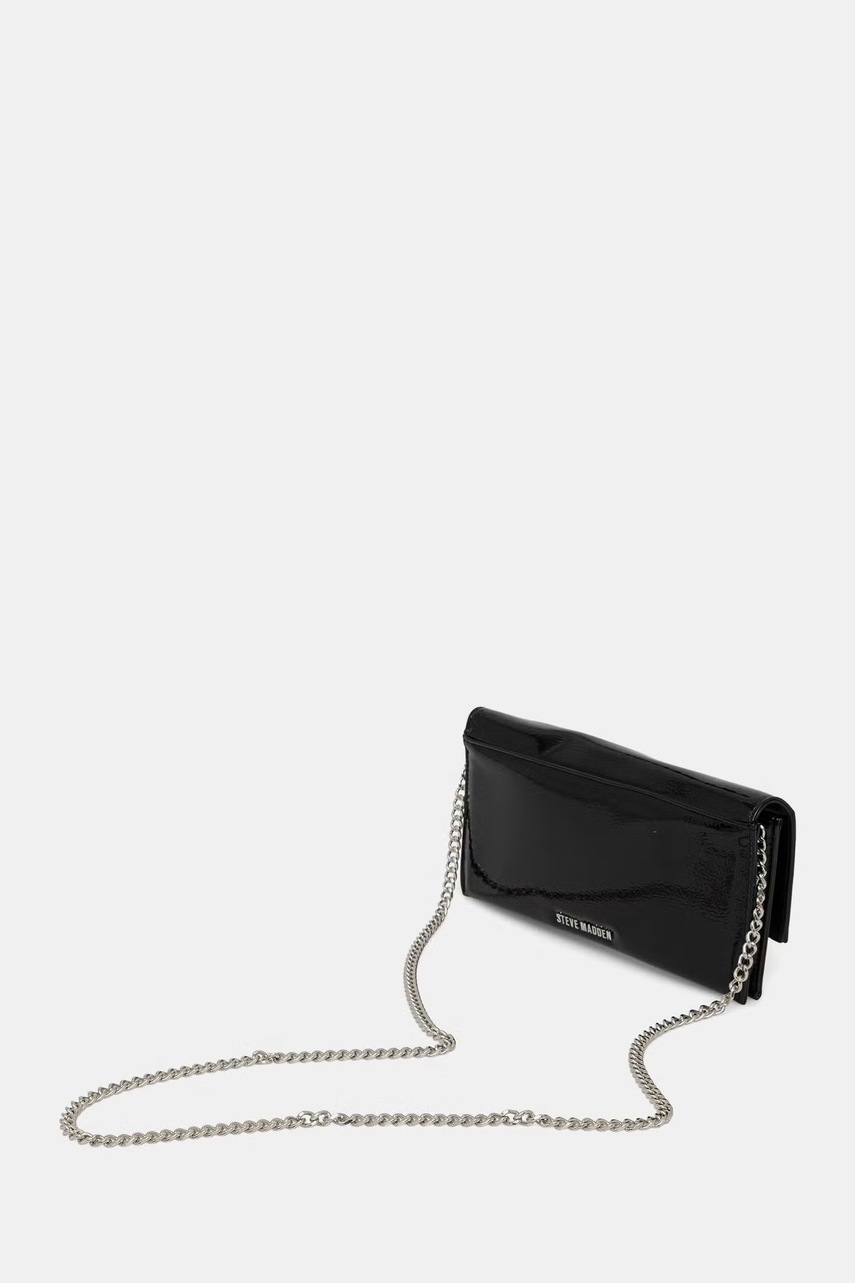 Steve Madden psaníčko dámské z imitace kůže Bjuliana (obrázek 3)