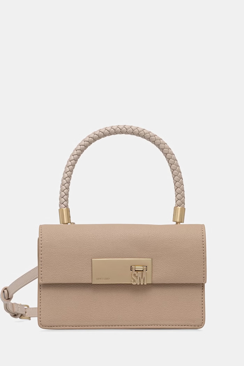 Steve Madden geantă crossbody pentru femei Bnesta