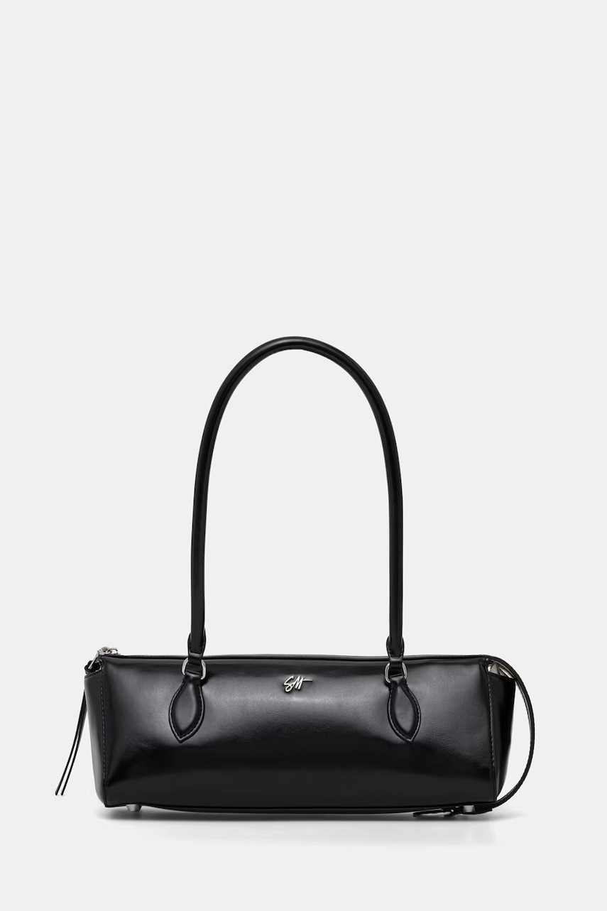 Steve Madden baguette Γυναικεία από απομίμηση δέρματος Bremie