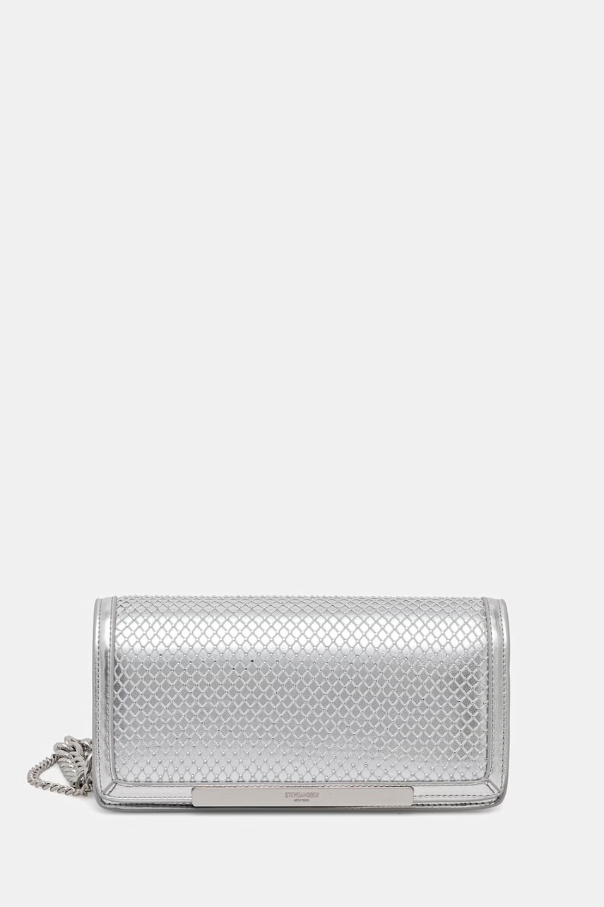 Steve Madden geantă crossbody pentru femei Btaya