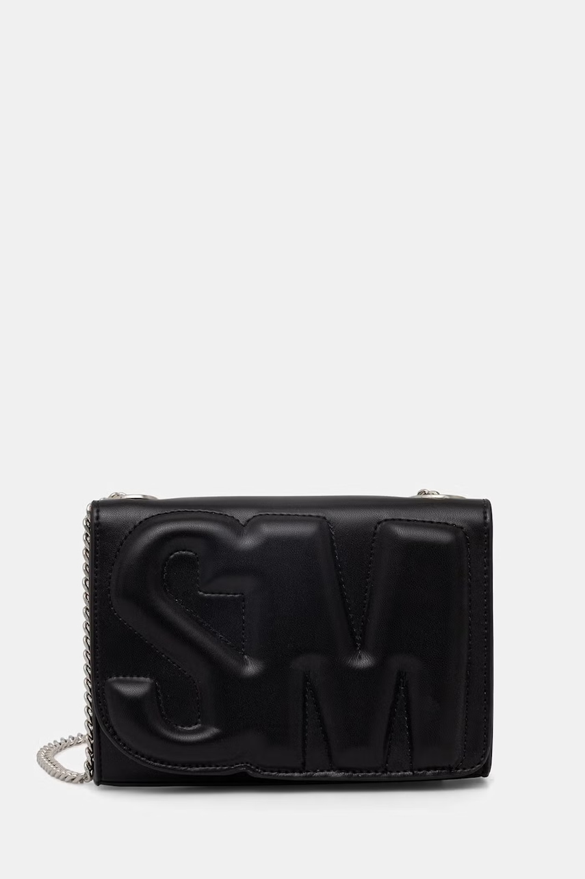 Steve Madden geantă crossbody pentru femei Bzoie