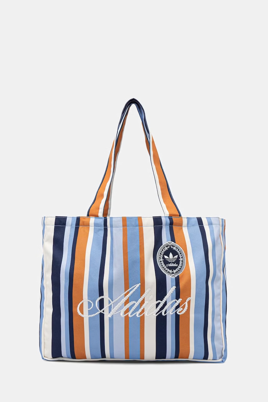 Adidas Originals Donna Borsa Shopper Da