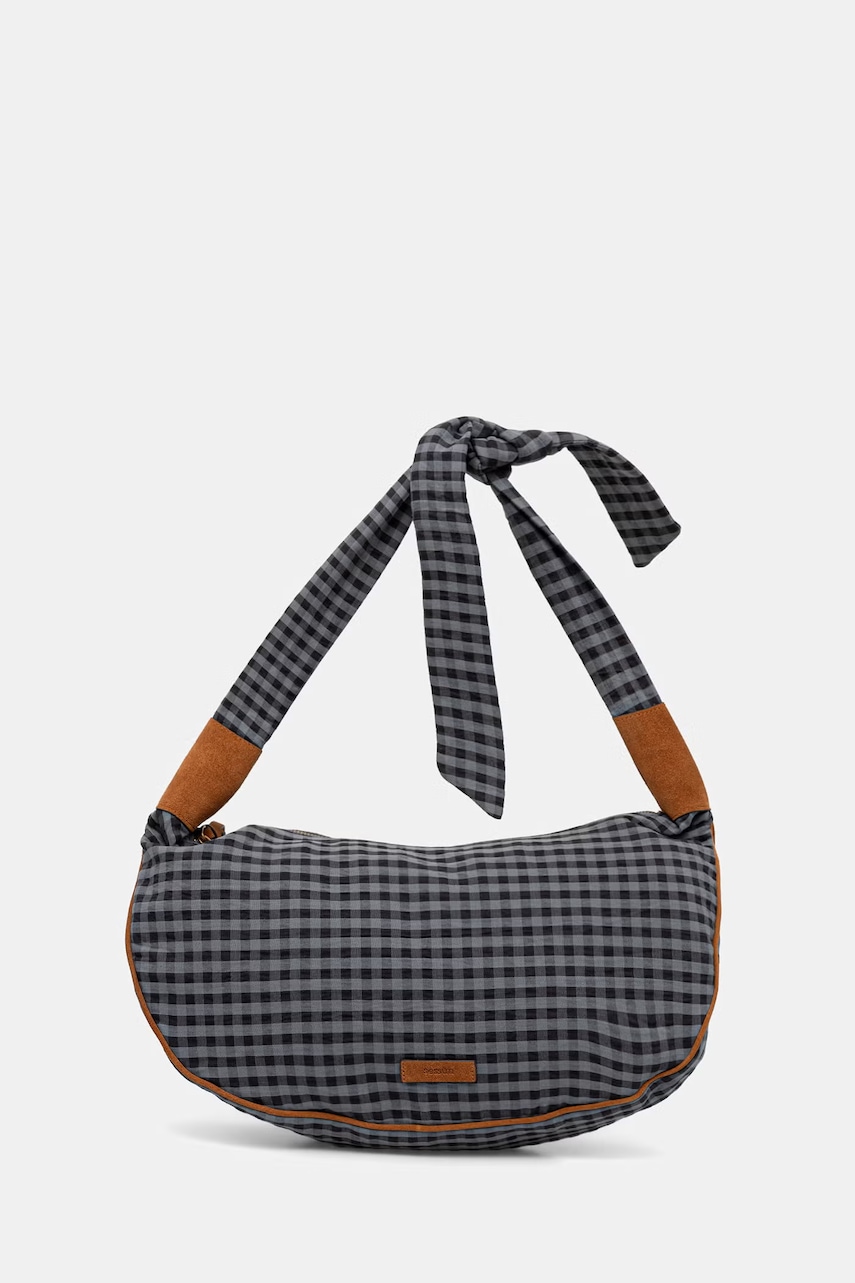 Sessun geantă pentru femei