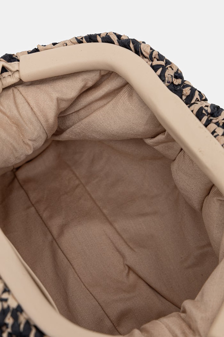 Kabelka Sessun (obrázek 5)