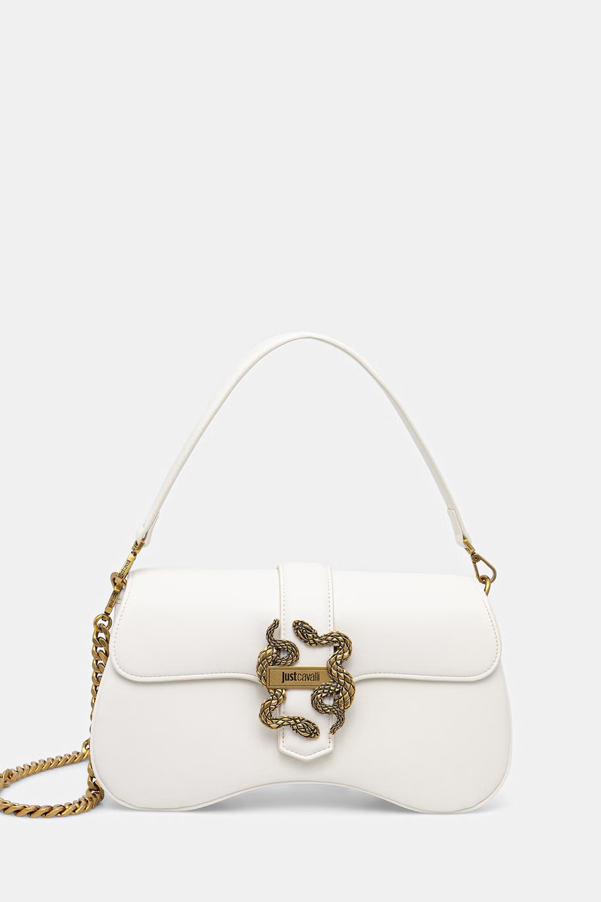 Τσάντα Just Cavalli