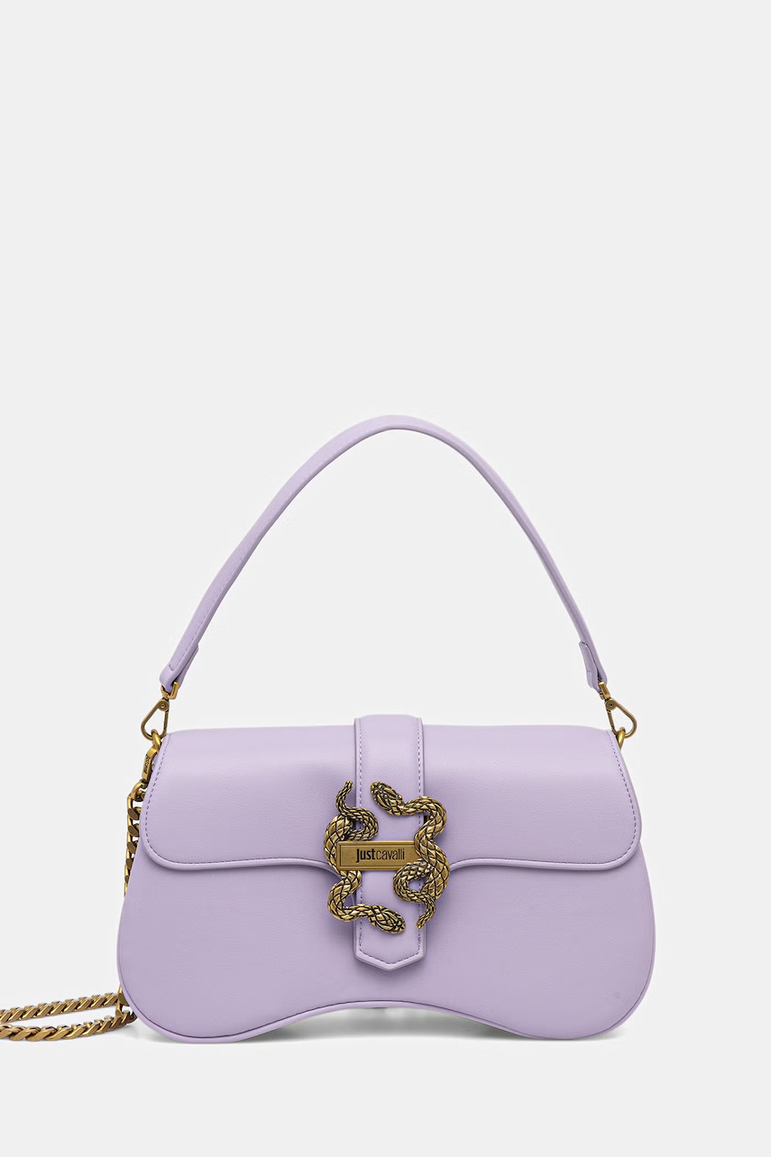 Τσάντα Just Cavalli