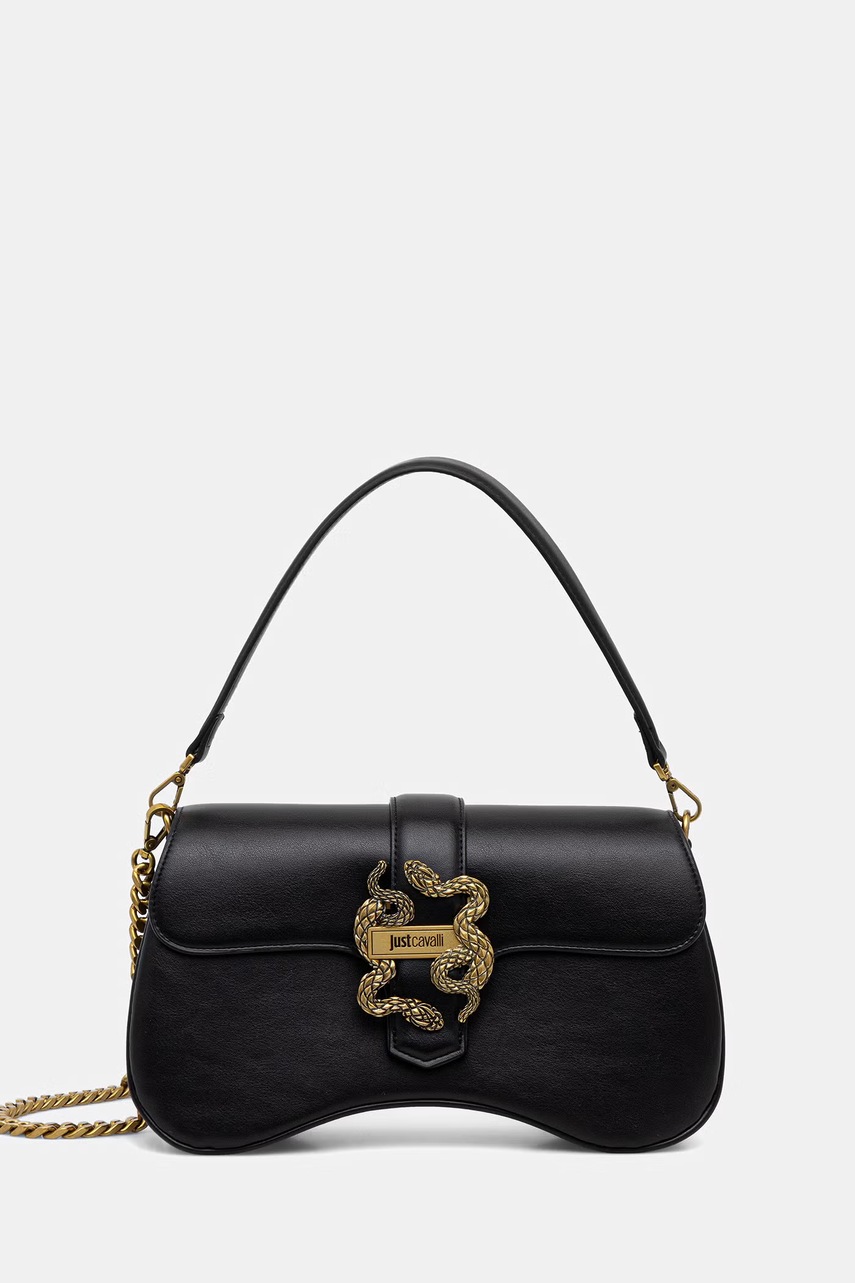 Τσάντα Just Cavalli