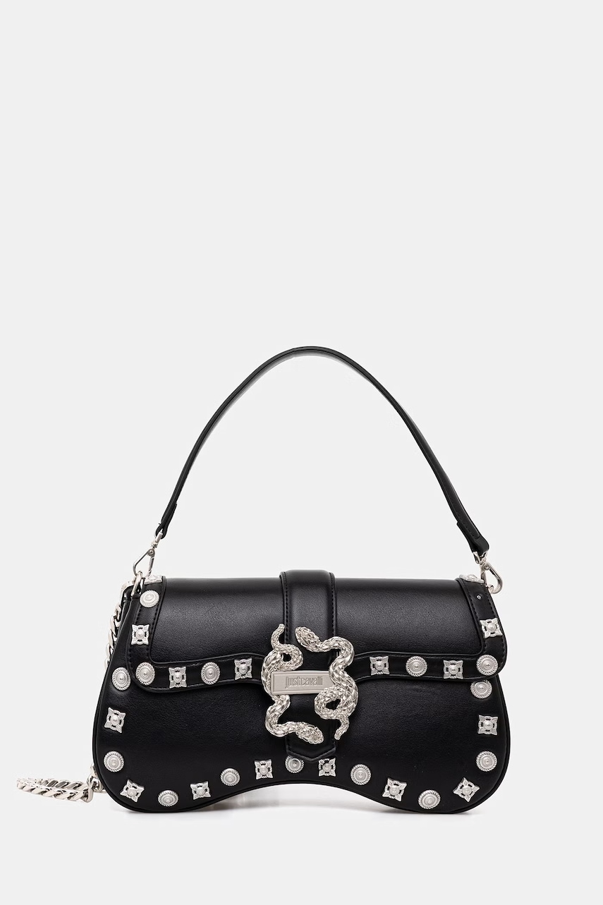 Τσάντα Just Cavalli