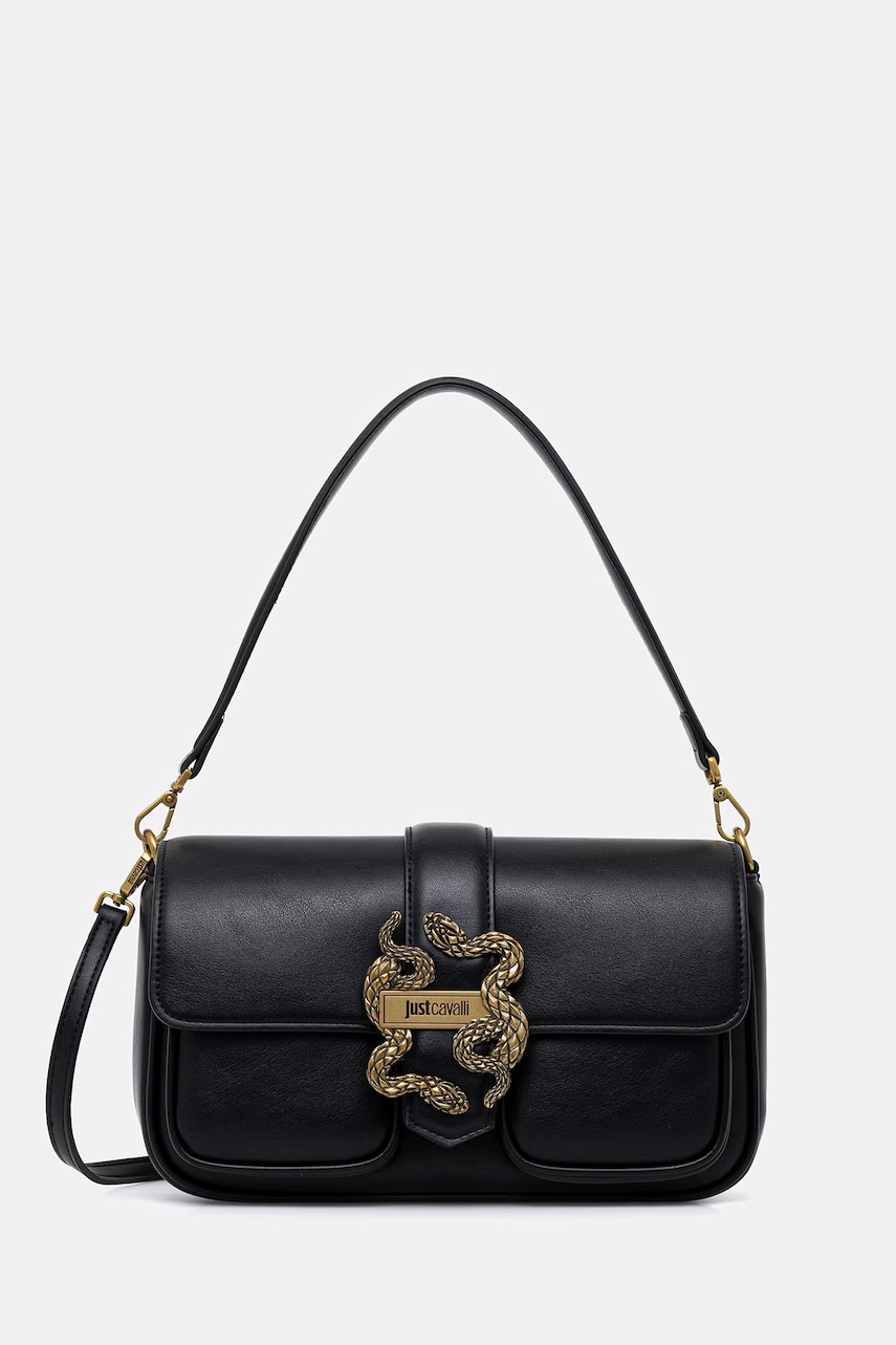 Τσάντα Just Cavalli