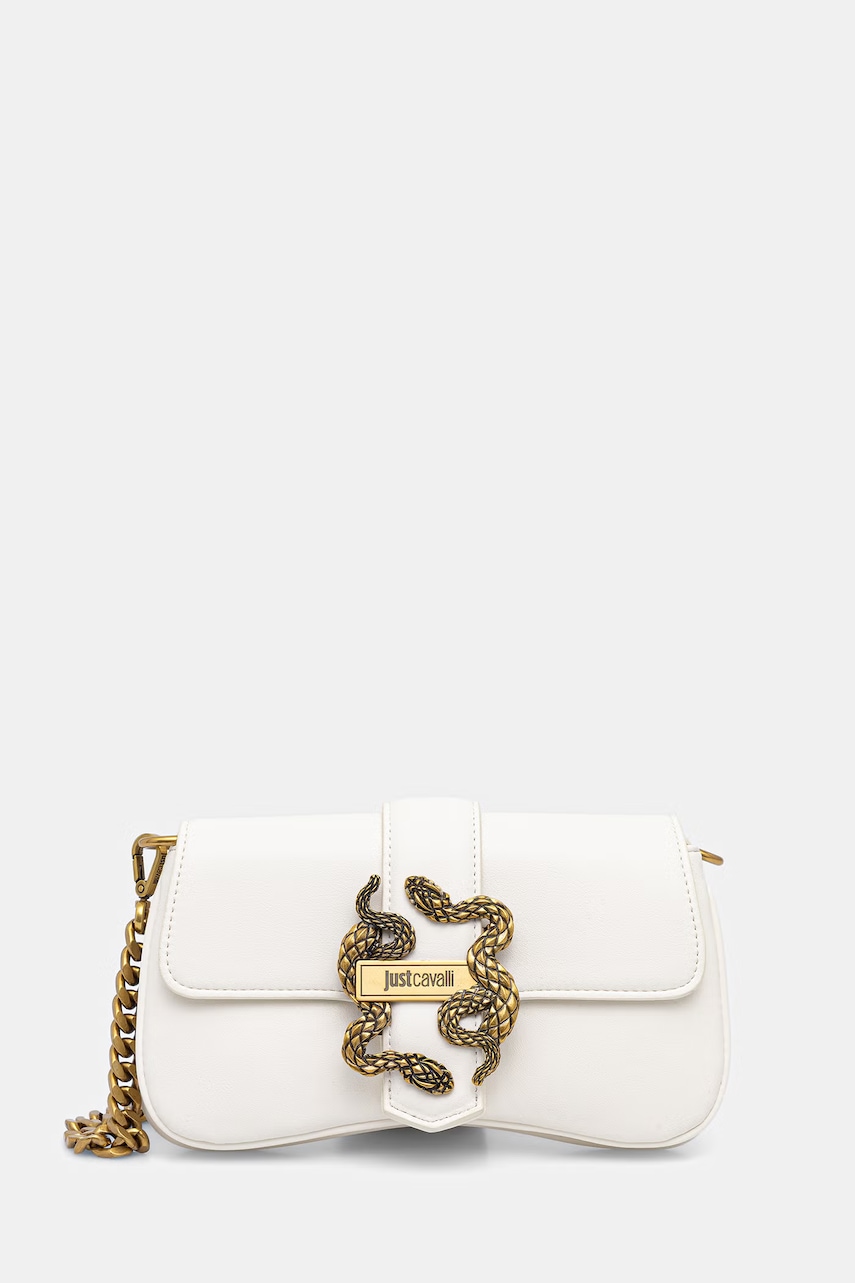 Τσάντα Just Cavalli