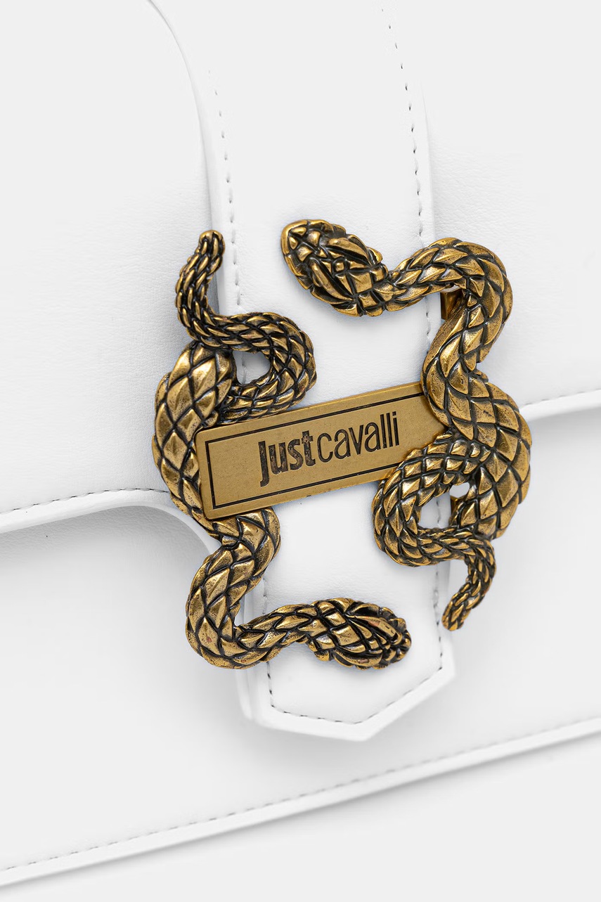 Just Cavalli dámská taška z imitace kůže