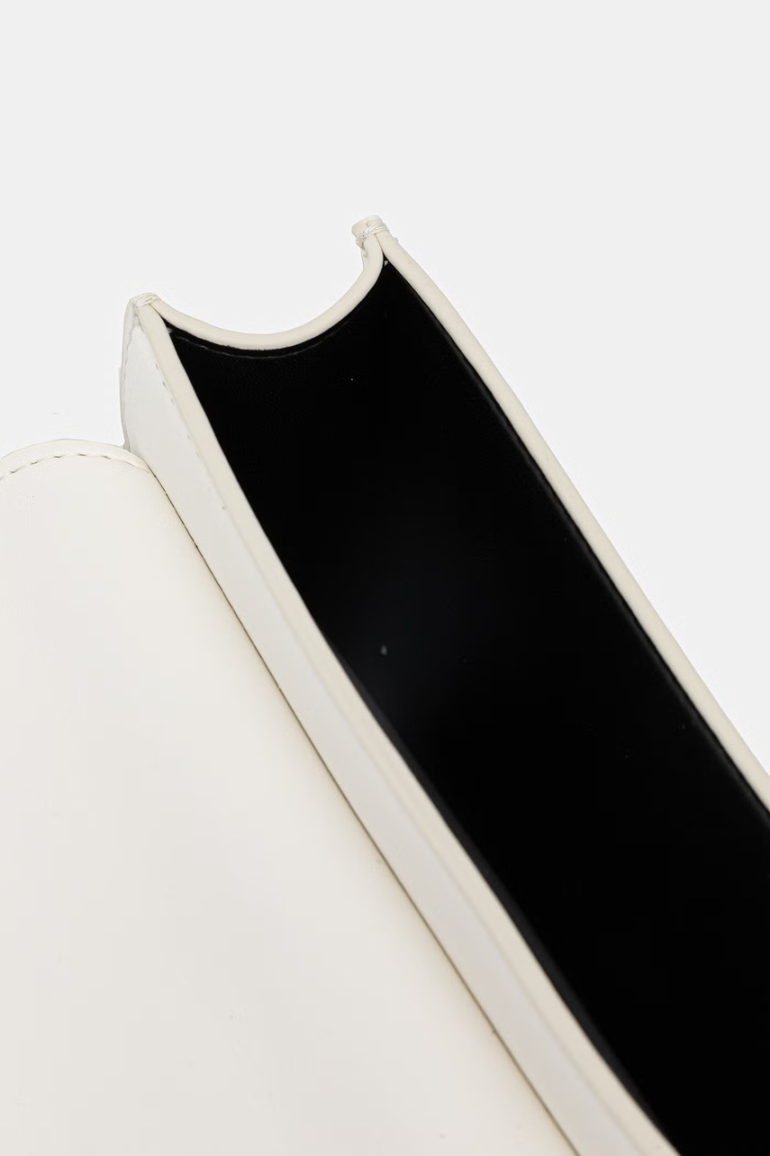 Just Cavalli dámská taška z imitace kůže