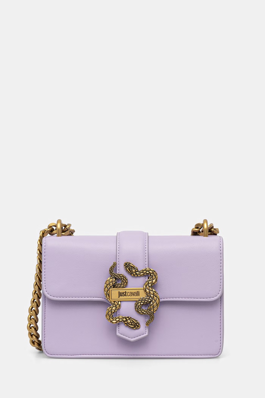 Just Cavalli geantă pentru femei